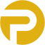 Designer Logo